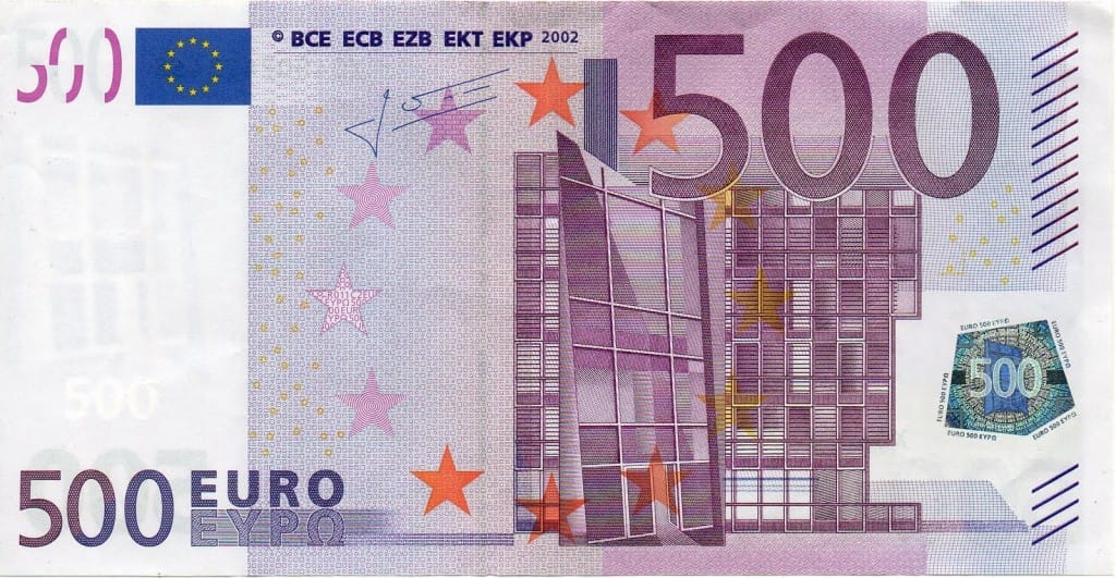 las-caracter-sticas-de-billetes-de-500-euros